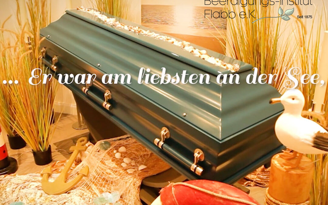 Trauerfeier-Nordsee-Beerdigungs-Institut-Flabb